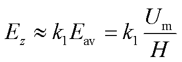 width=78.5,height=27