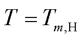 width=35.25,height=16.5