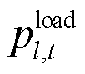 width=20.4,height=17.75