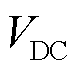 width=16.5,height=15.75