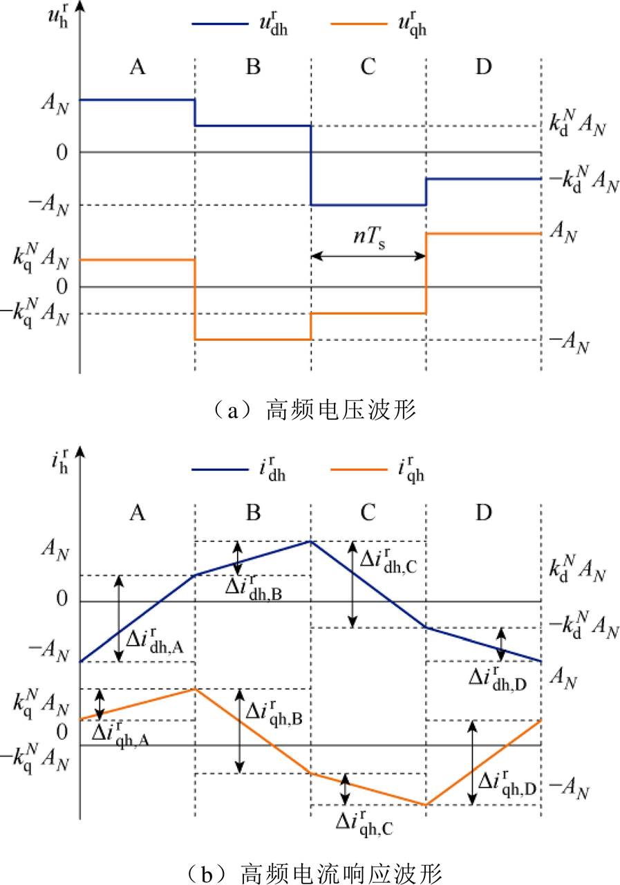 width=195.8,height=279.2