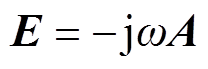 width=45.3,height=15.1