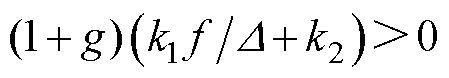 width=98,height=17