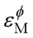 width=15,height=17