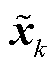 width=12.25,height=14.95