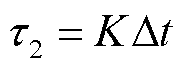 width=40.5,height=15