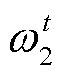 width=13.5,height=16.5