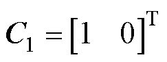 width=53,height=19.7