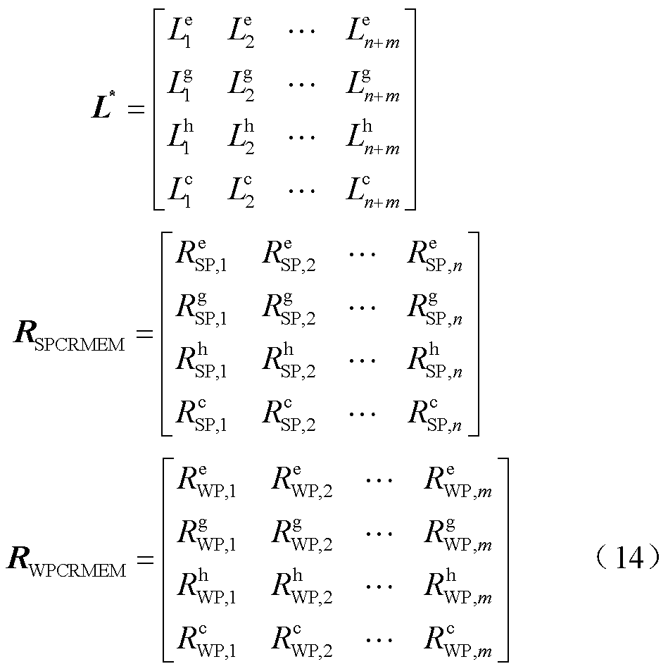 width=207,height=208