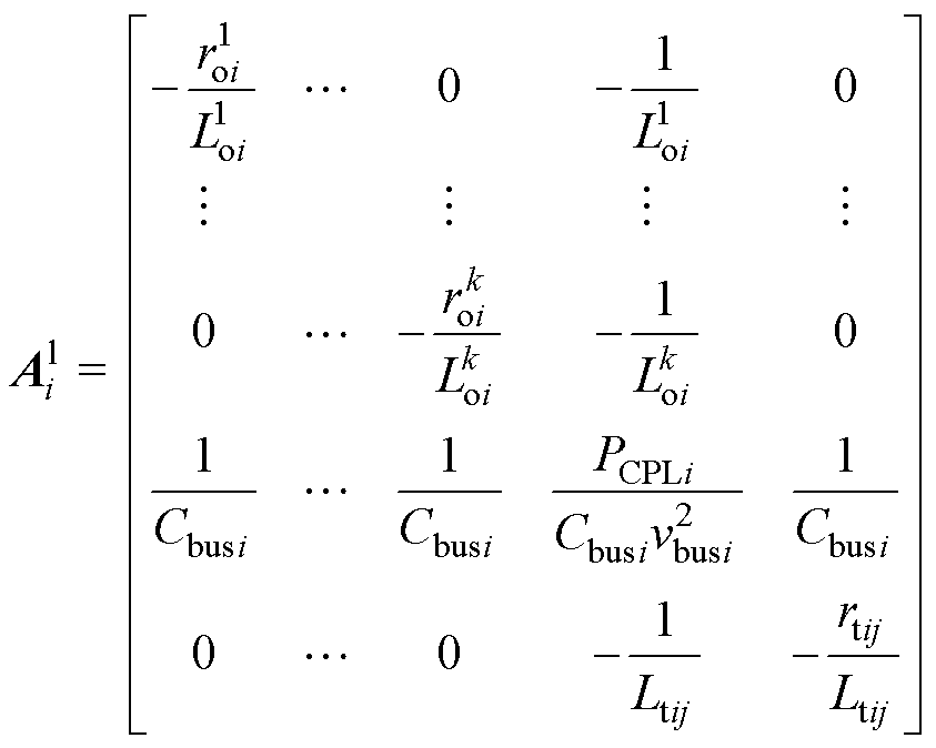 width=184,height=147