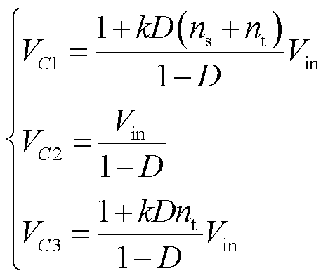 width=102,height=86.5