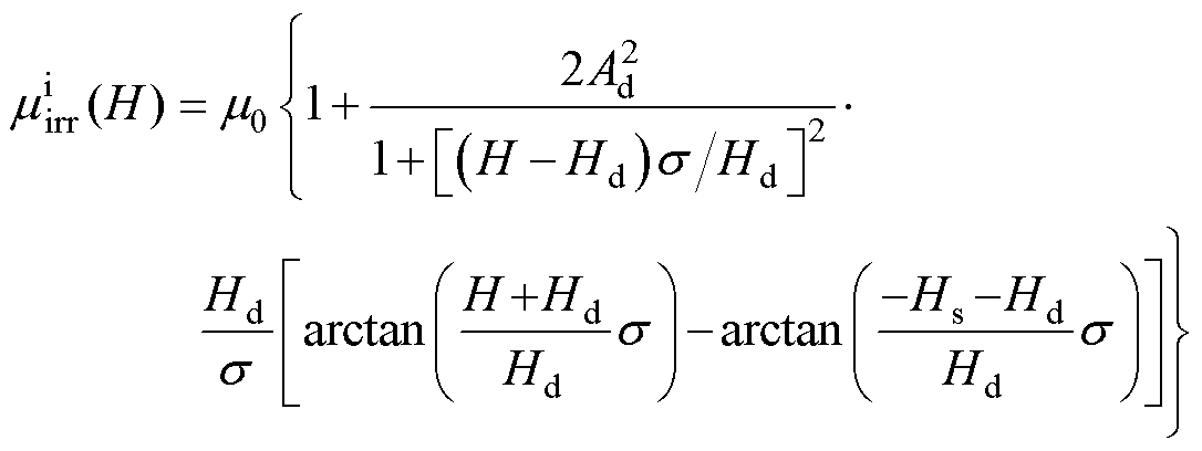 width=237,height=89