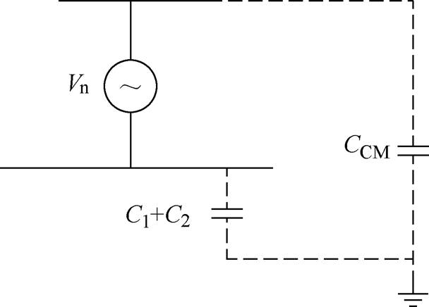 width=132.7,height=95.15