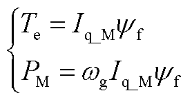 width=60.75,height=32.25