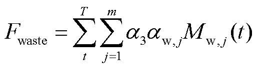 width=112.55,height=30