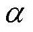 width=10.75,height=10.2