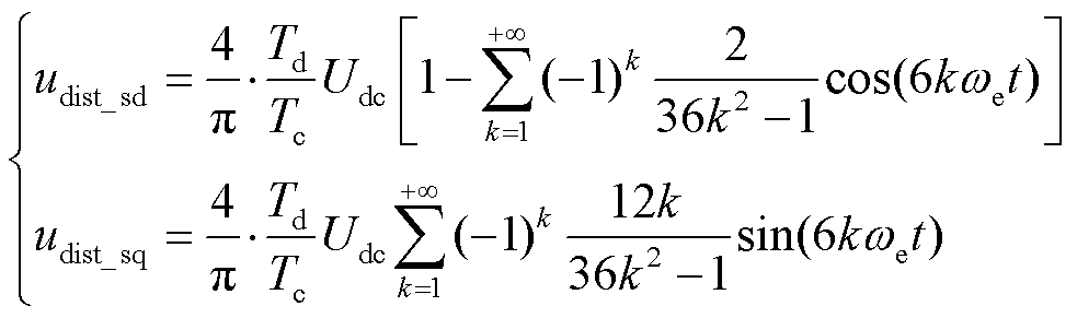 width=214.5,height=63.5
