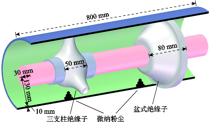 width=194.25,height=113.25