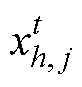 width=18,height=19