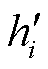 width=10.5,height=15