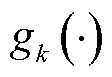width=24.4,height=16.9