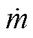 width=10.5,height=12
