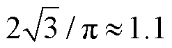 width=54,height=15