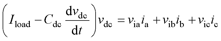 width=165,height=31
