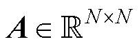 width=44.05,height=13.95