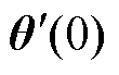 width=24,height=15