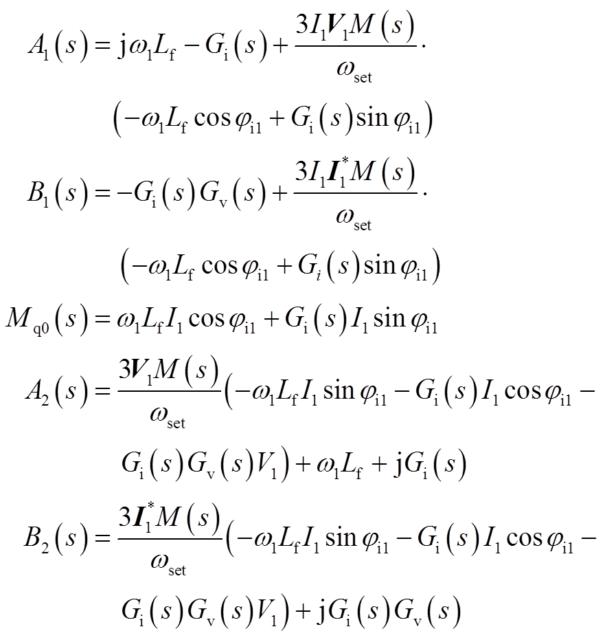 width=192.25,height=203.1