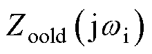 width=48,height=17
