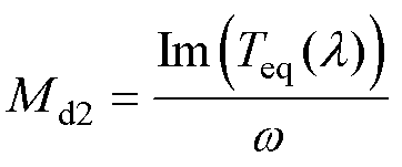 width=78.95,height=33