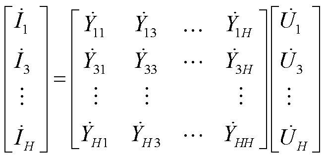 width=144,height=69.7