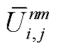 width=18.15,height=15.65
