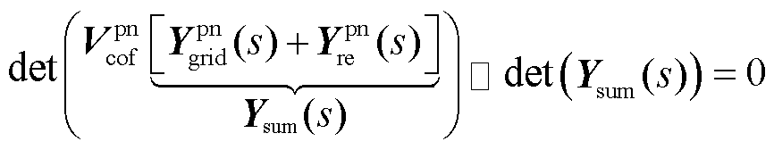 width=189,height=36.75