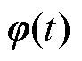 width=20,height=15