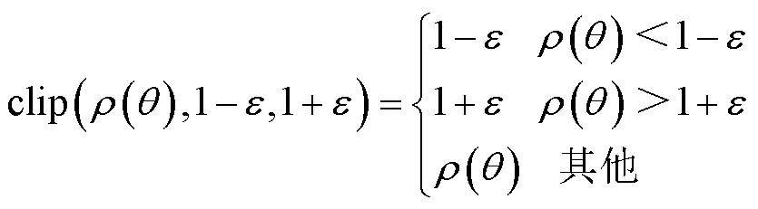 width=182.15,height=50.5