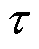 width=8.6,height=10.75