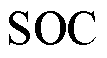 width=23.25,height=12.75