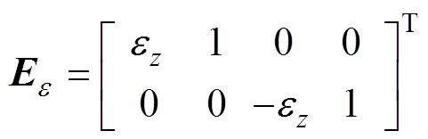 width=105,height=34