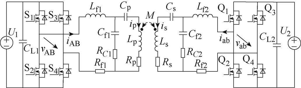 width=225.25,height=66