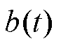 width=19,height=15