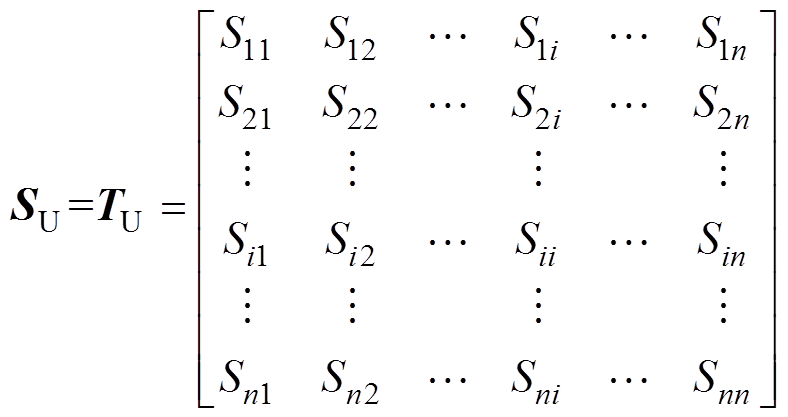 width=172,height=91