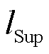 width=15,height=16.5