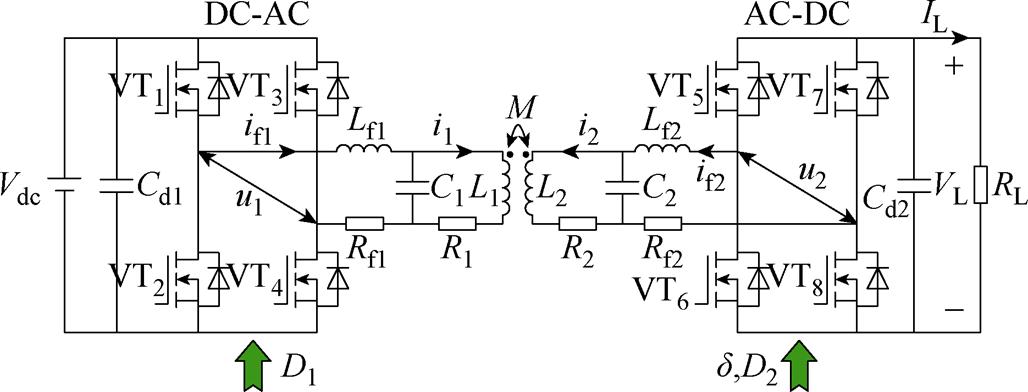 width=224.25,height=85.5