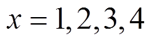 width=48,height=13