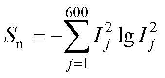 width=74,height=35