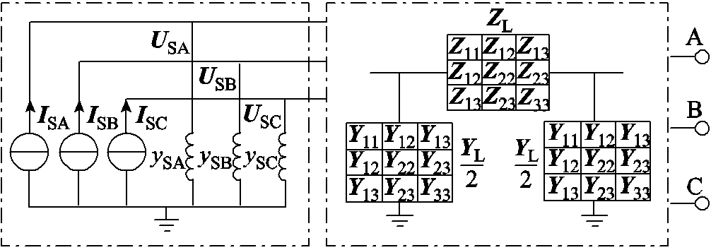 width=219.75,height=77.25