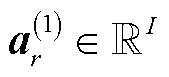 width=36.95,height=16.9